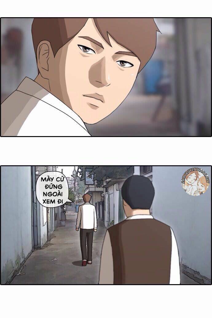 free draw m chapter 51 10