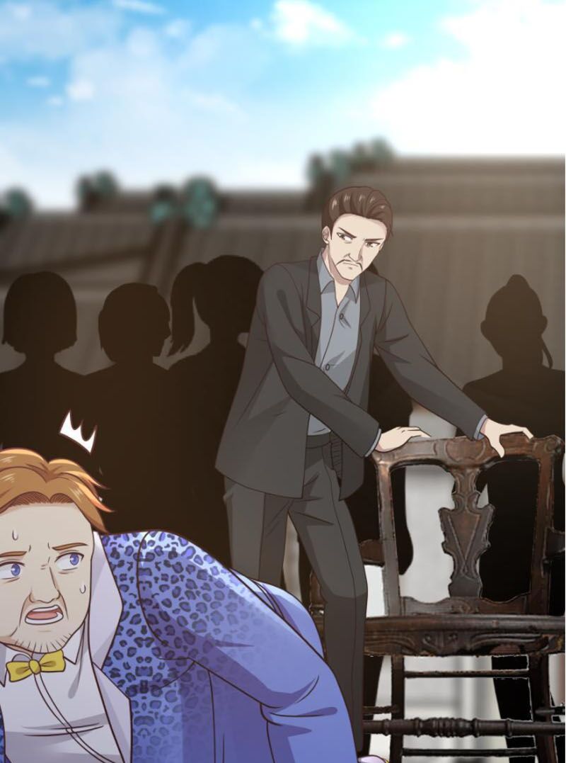 trên người ta có một rồng chapter 304 10