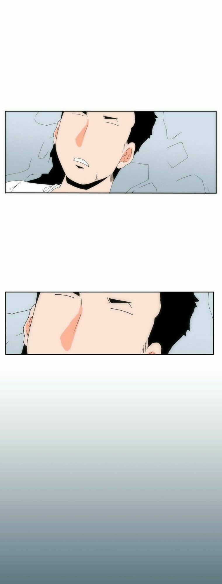 can't see can't hear but love chapter 22 3