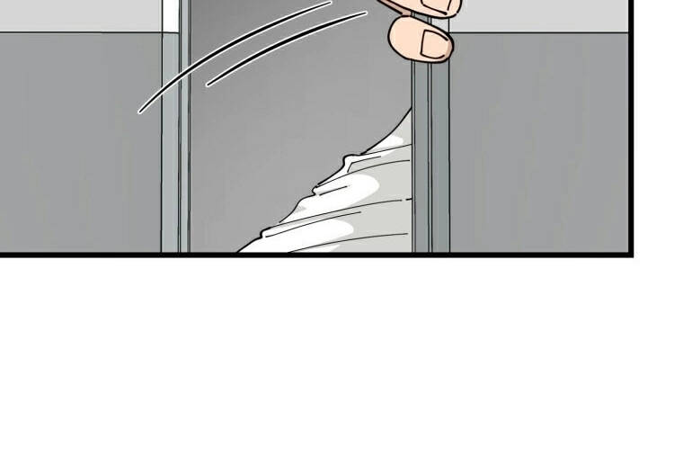 hoán đổi tình nhân chapter 7 35