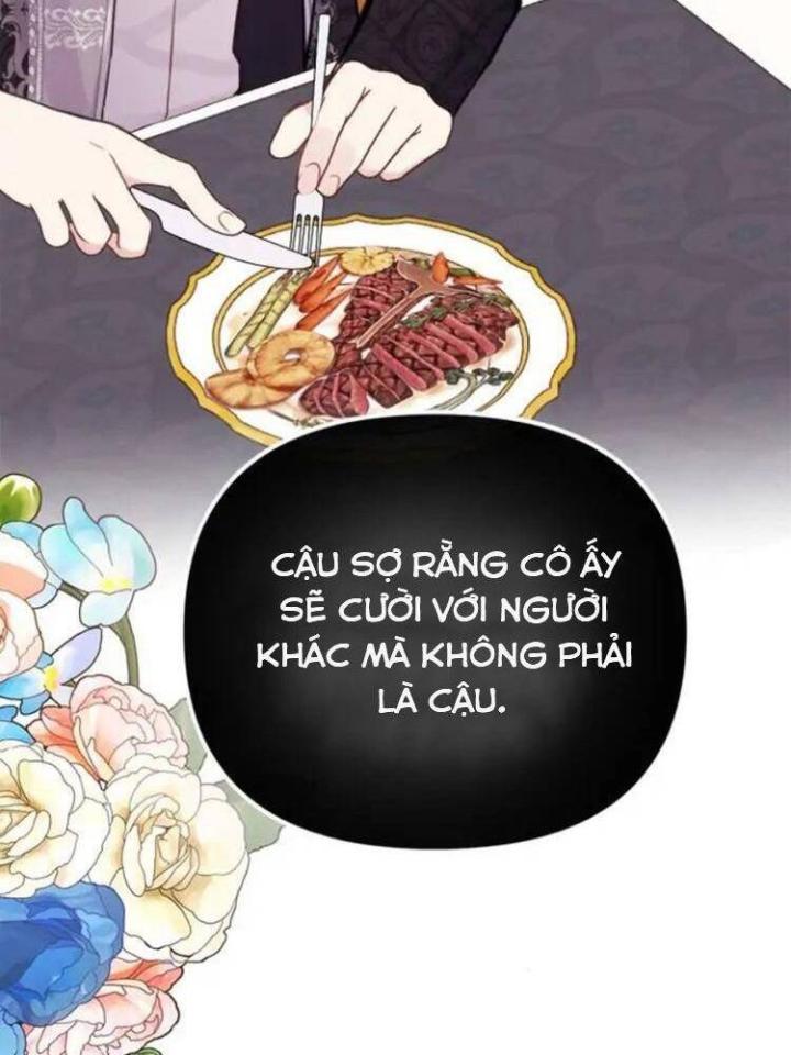 cuộc sống hôn nhân yêu dấu chapter 16 15