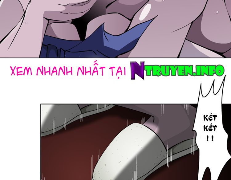 câu lạc bộ ngoại tình chapter 21 65