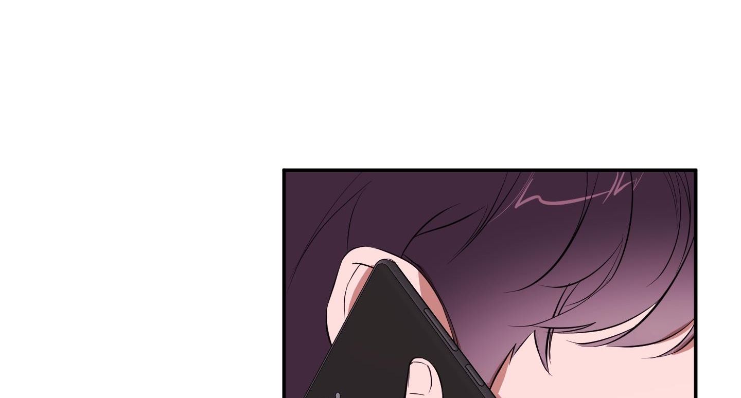 chốn riêng tư chapter 17 21