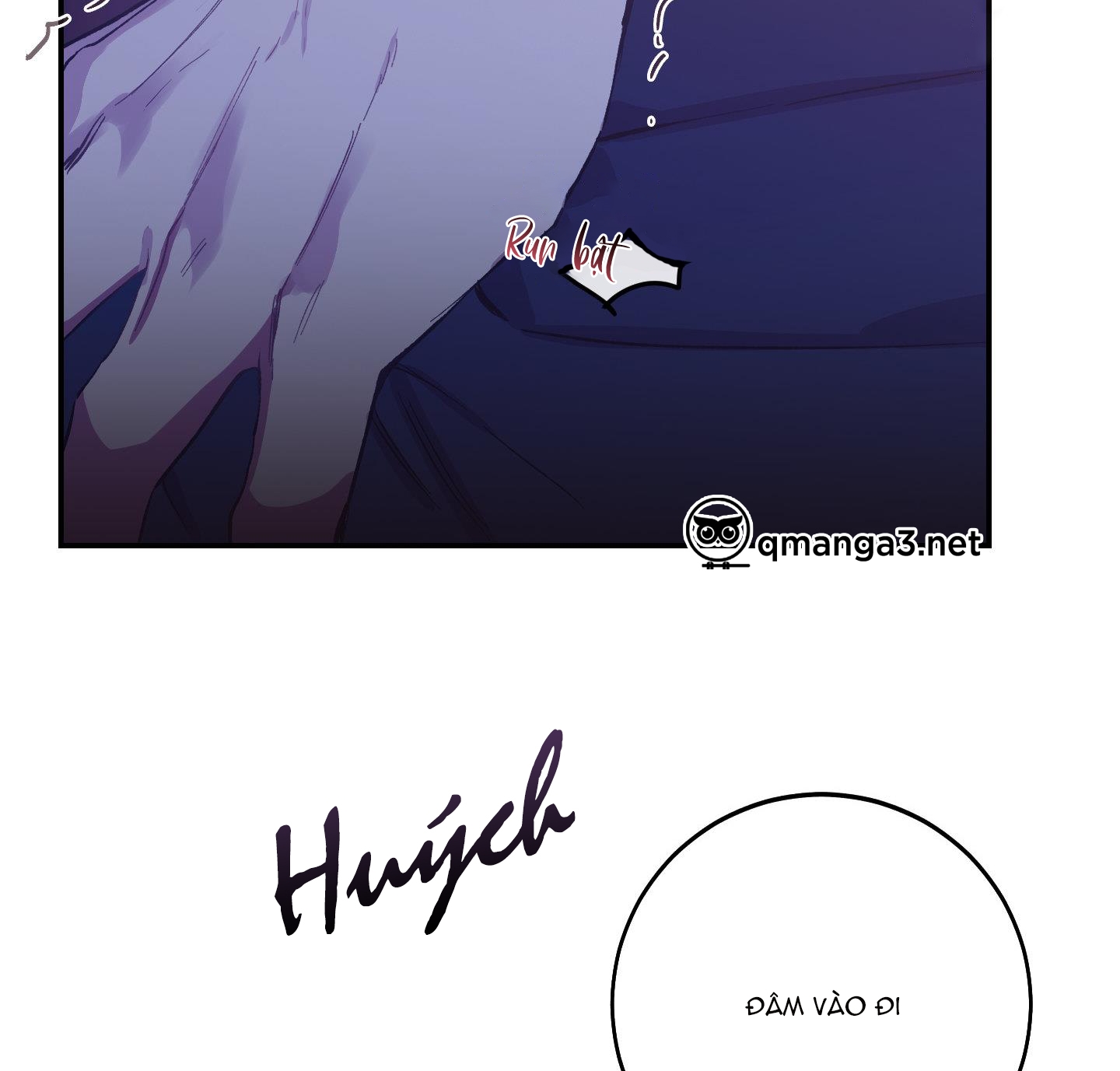 lãng mạn giả dối chapter 22 85