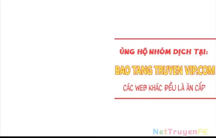 hồi quy làm con trai ngoài giá thú của gia đình kiếm thuật danh tiếng chapter 11 30