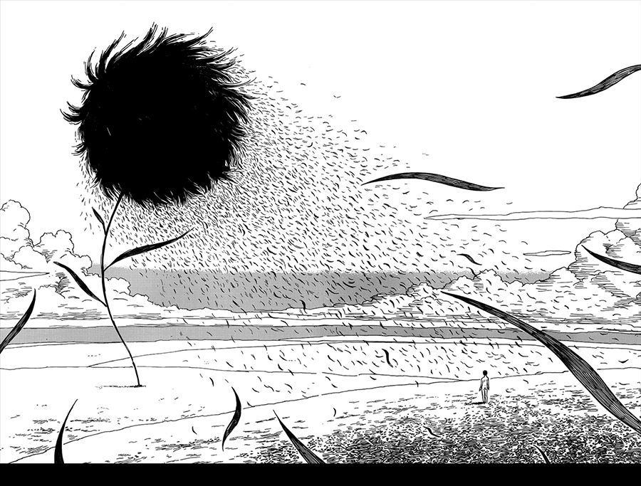 aku no hana chapter 56 8