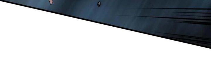 đại tần, ta là con tần thủy hoàng, giết địch thành thần chapter 5 98