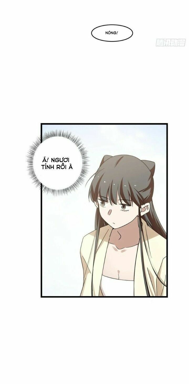 độc bộ thiên hạ: đặc công thần y chapter 207 10