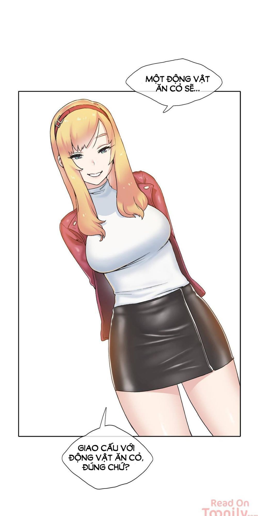 vùng đất kỳ diệu chapter 12 38