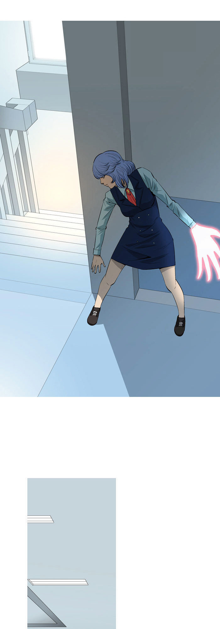 aura from another planet chapter 40 31