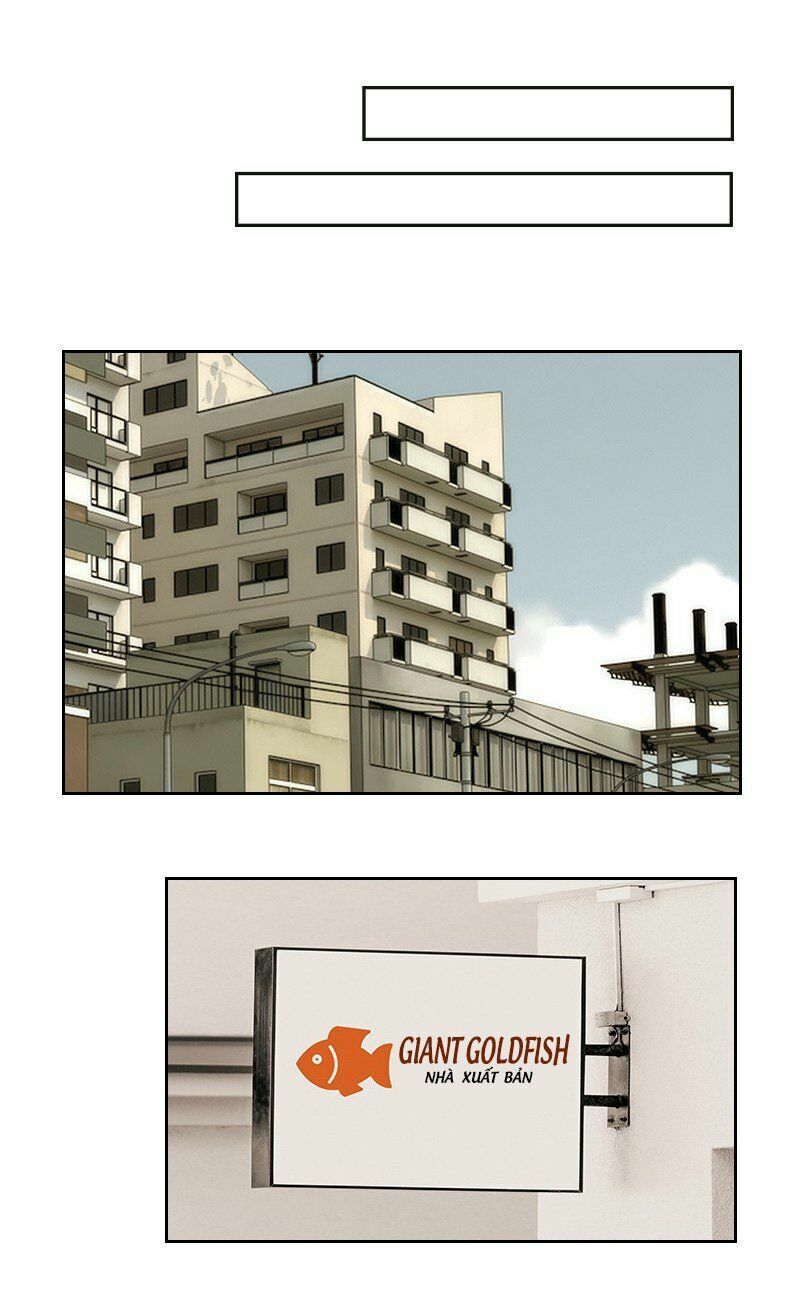 nửa đêm ở poppy land chapter 10 19