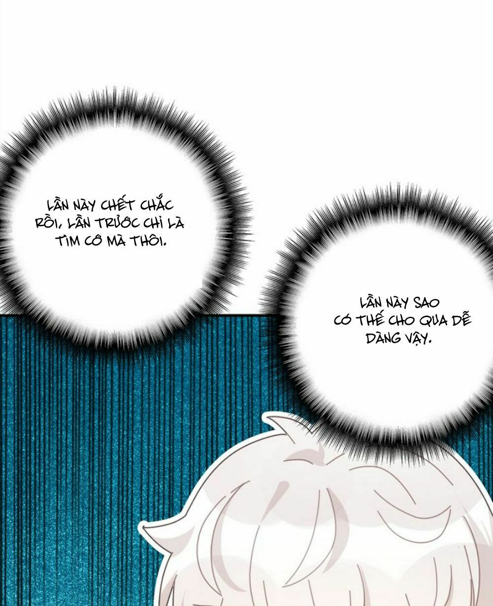 Ái Thượng Ngạo Kiều Long Vương Gia chapter 32 - Trang 63