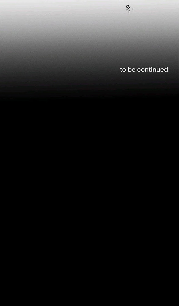 bẫy kép chapter 1 31