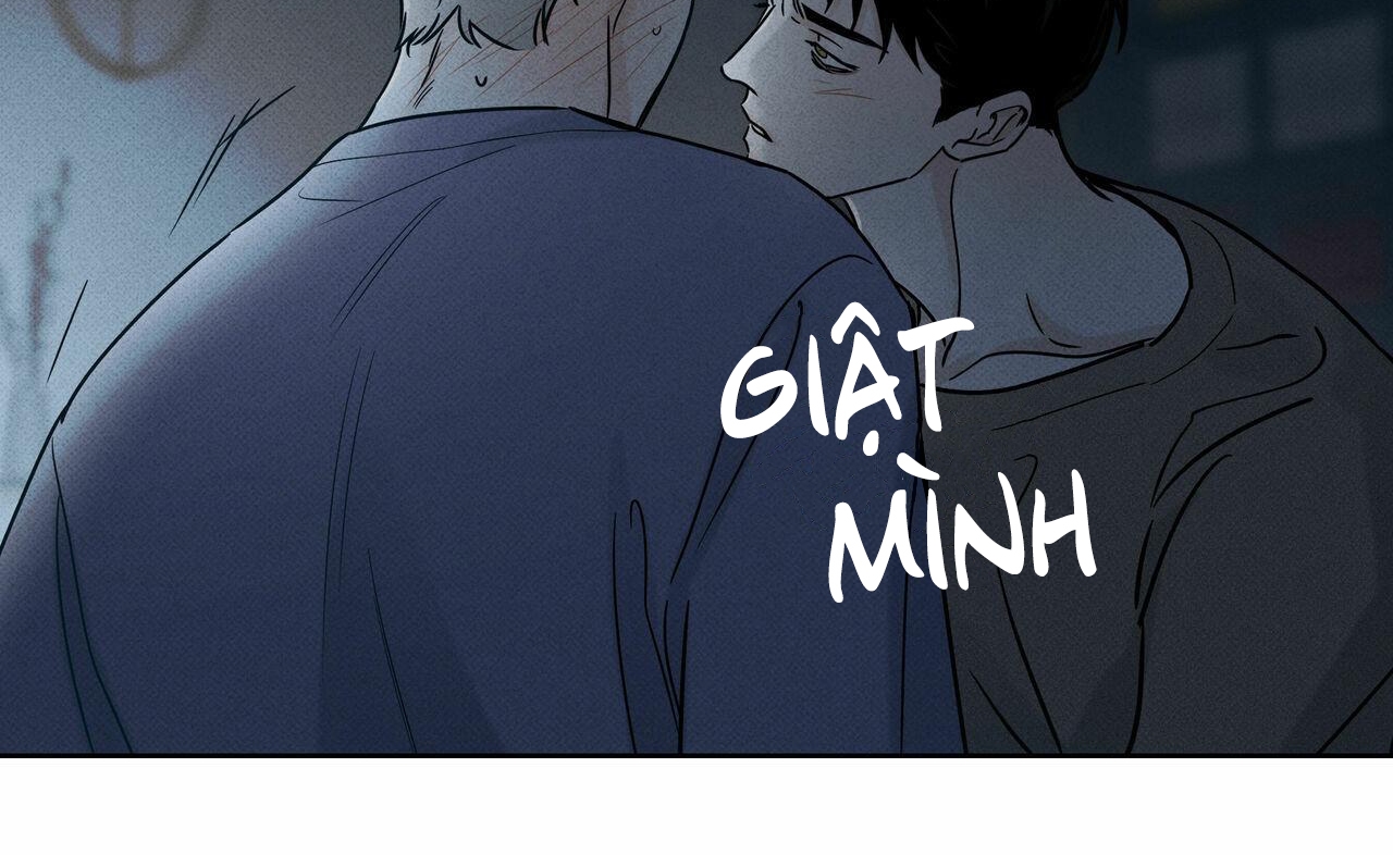 chàng giao pizza và gold palace chapter 29 121