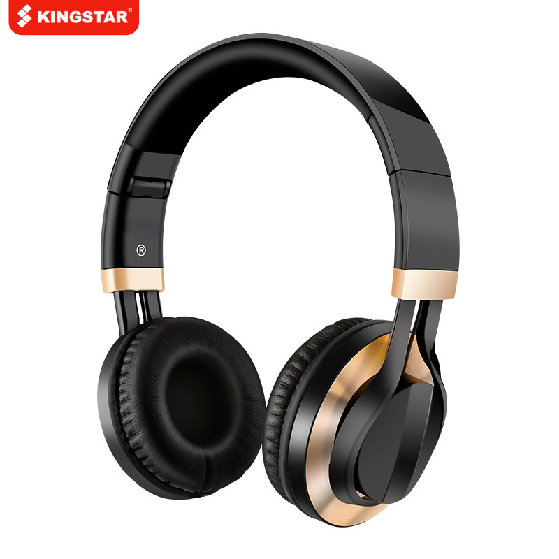 Vòi Tắm Di Động Có Dây Tai Nghe Over-Ear Với Dây Đai Có Thể Điều Chỉnh Tai Nghe Nhét Tai Nhạc Tai Nghe Nhét Tai Dành Cho Xiaomi Samsung Máy Tính