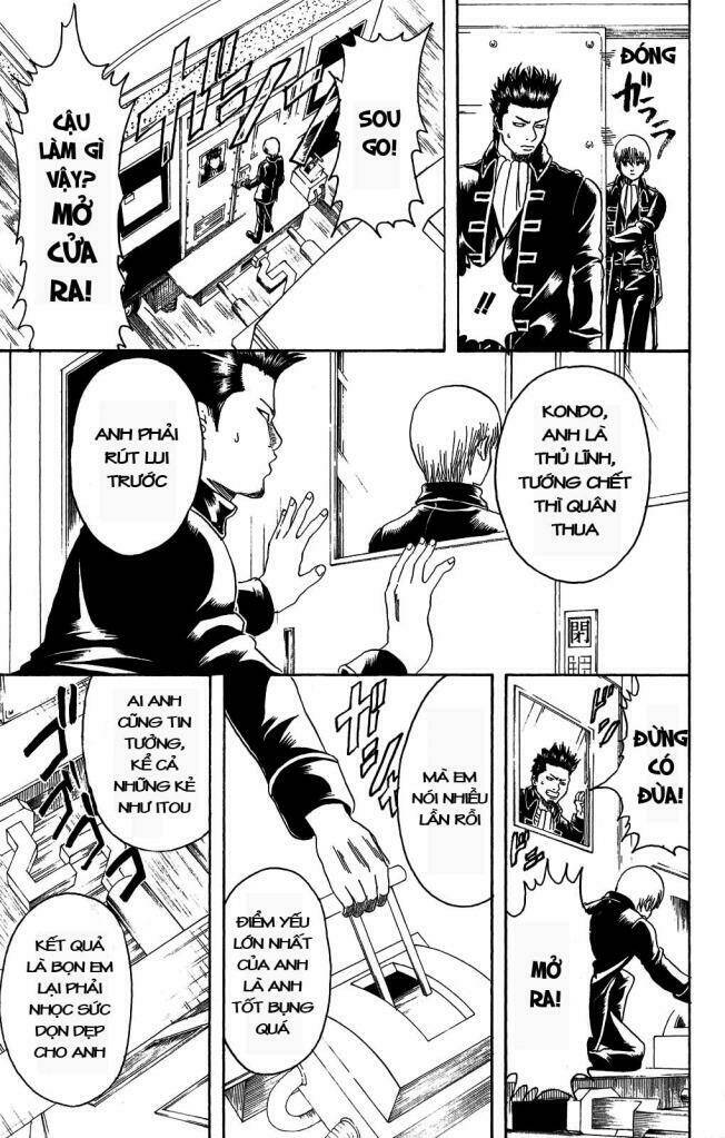 gintama - linh hồn bạc chapter 162 13