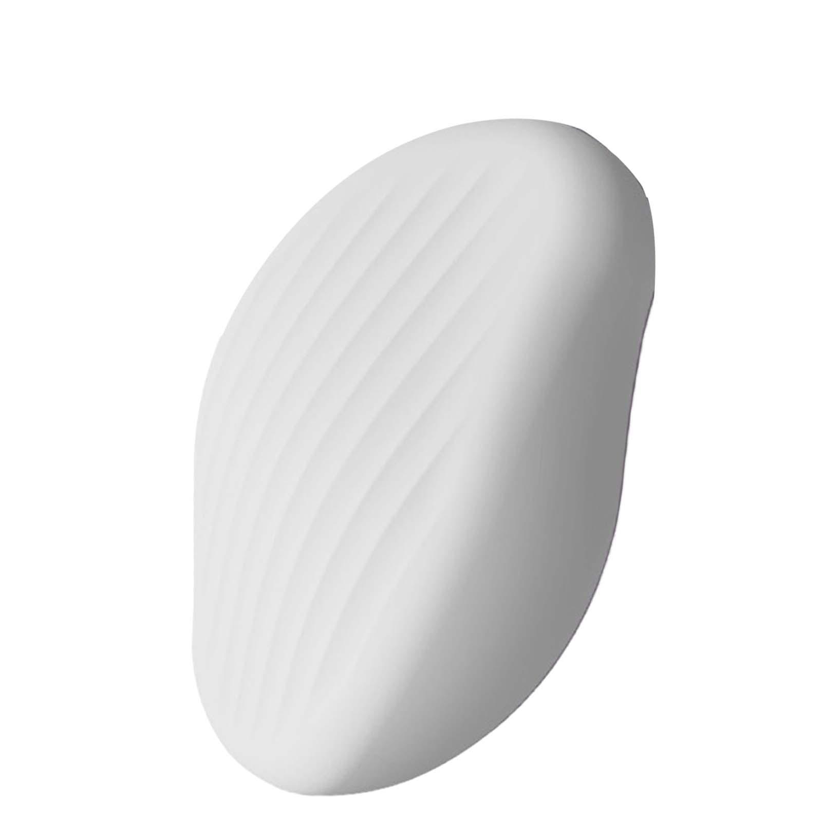 Hair Removal Epilators Easy Cleaning Reusable for home Wet and