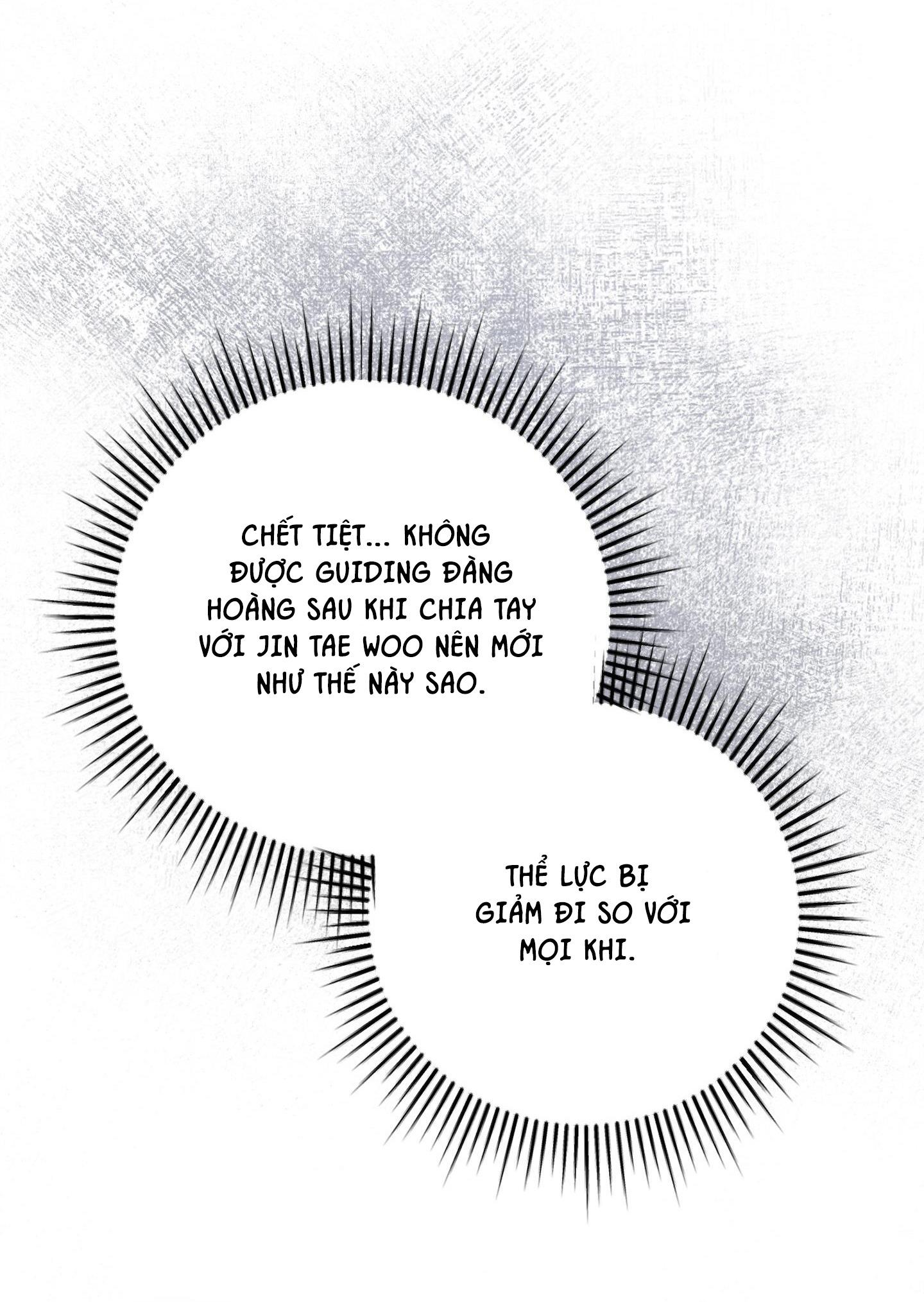 guide esper ngắn chapter 1.9 48