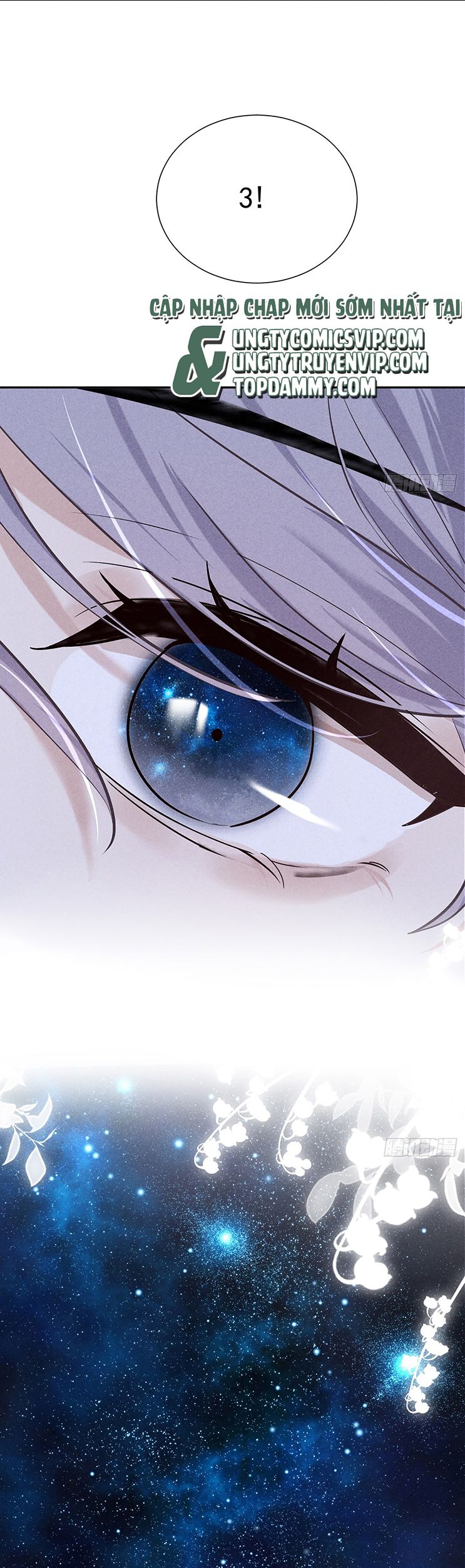 [bl] quan hệ nguy hiểm chapter 28 26