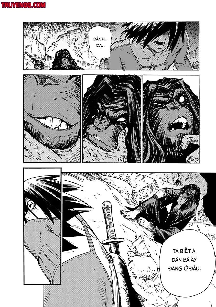 buchimaru chaos chapter 2 13