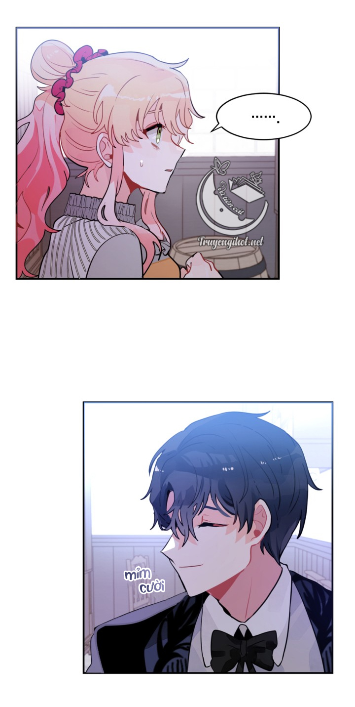 xin hãy cho tôi về nhà chapter 19.2 20