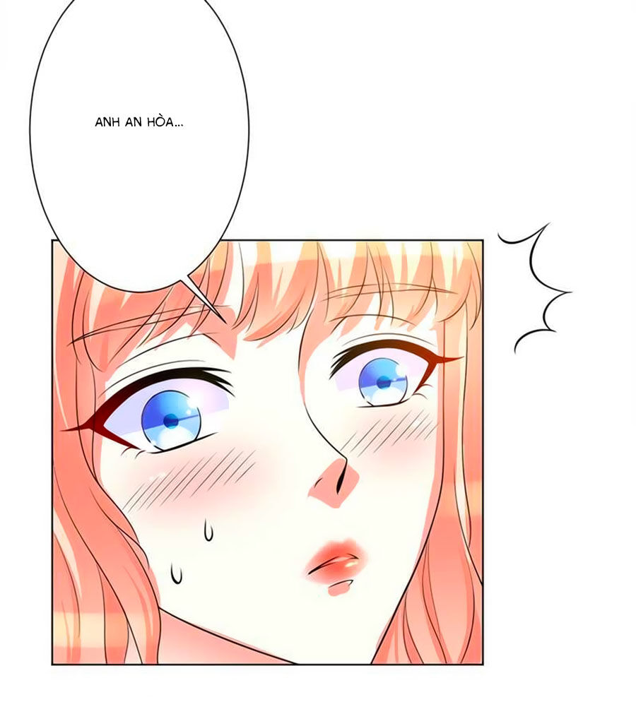 watashi wo hitorijime ni shite chapter 89 14