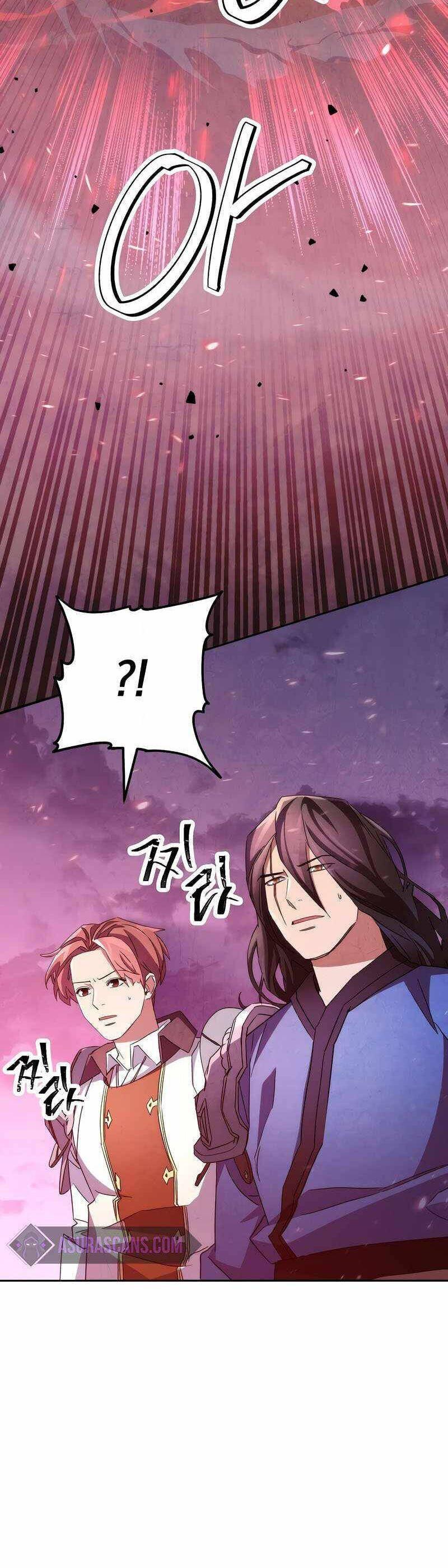 the live chapter 114 29