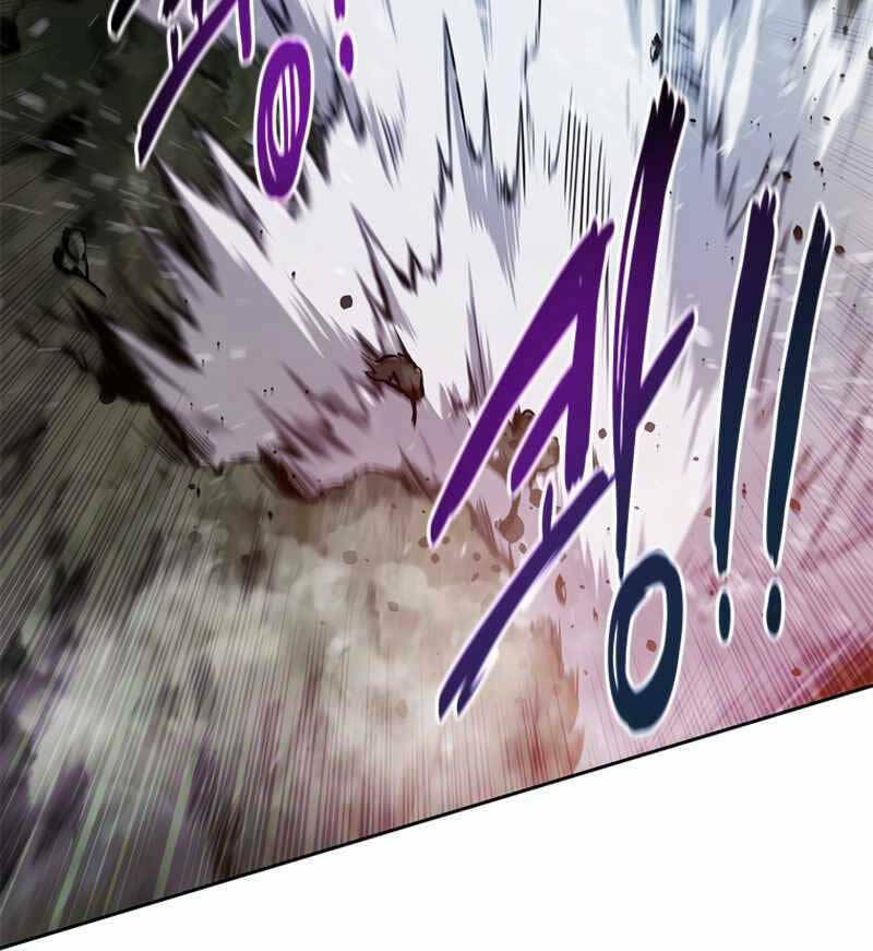 kiếm đế nguyệt linh chapter 1 51