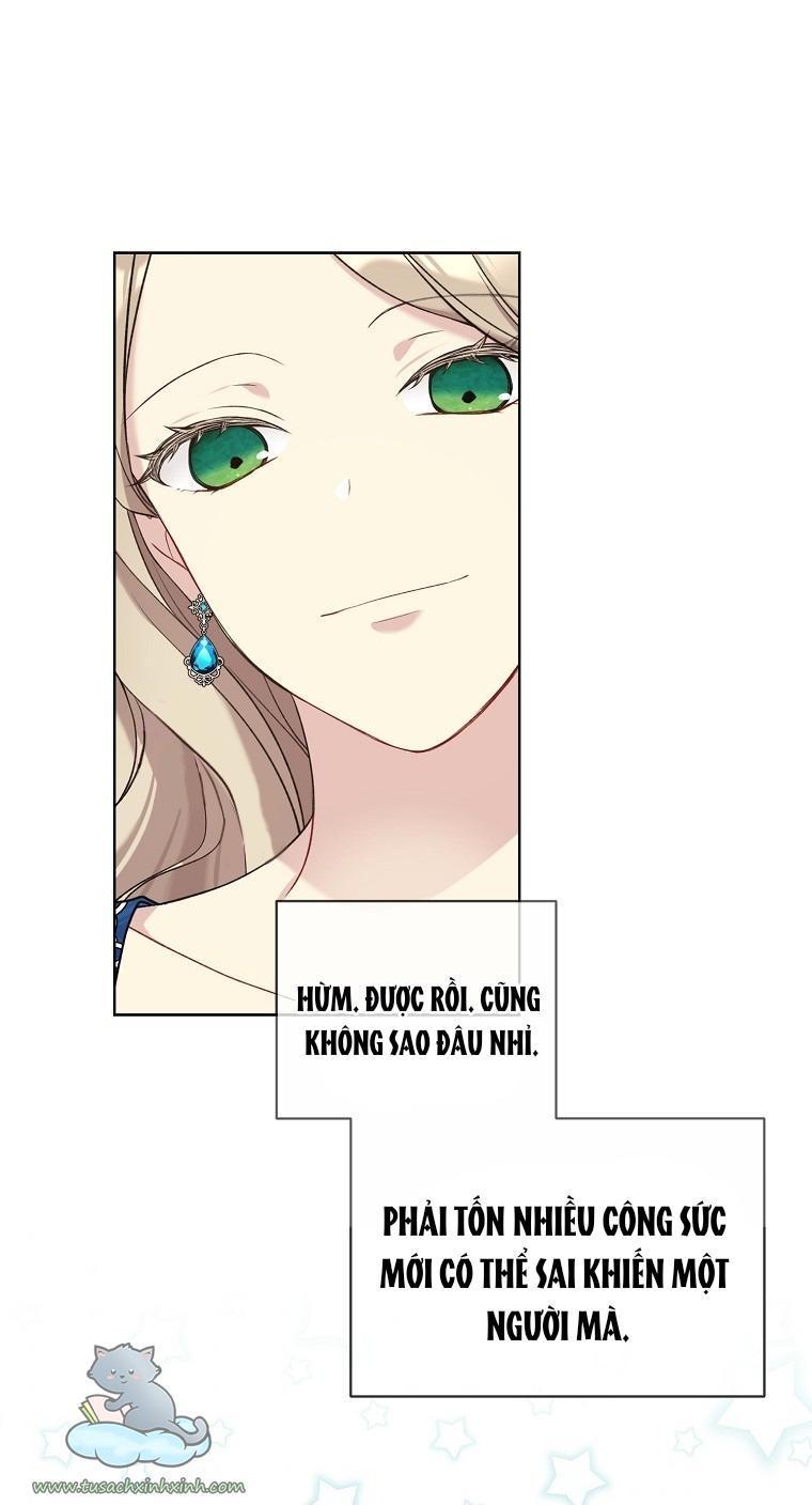 vương miện ngọc bích chapter 53 63