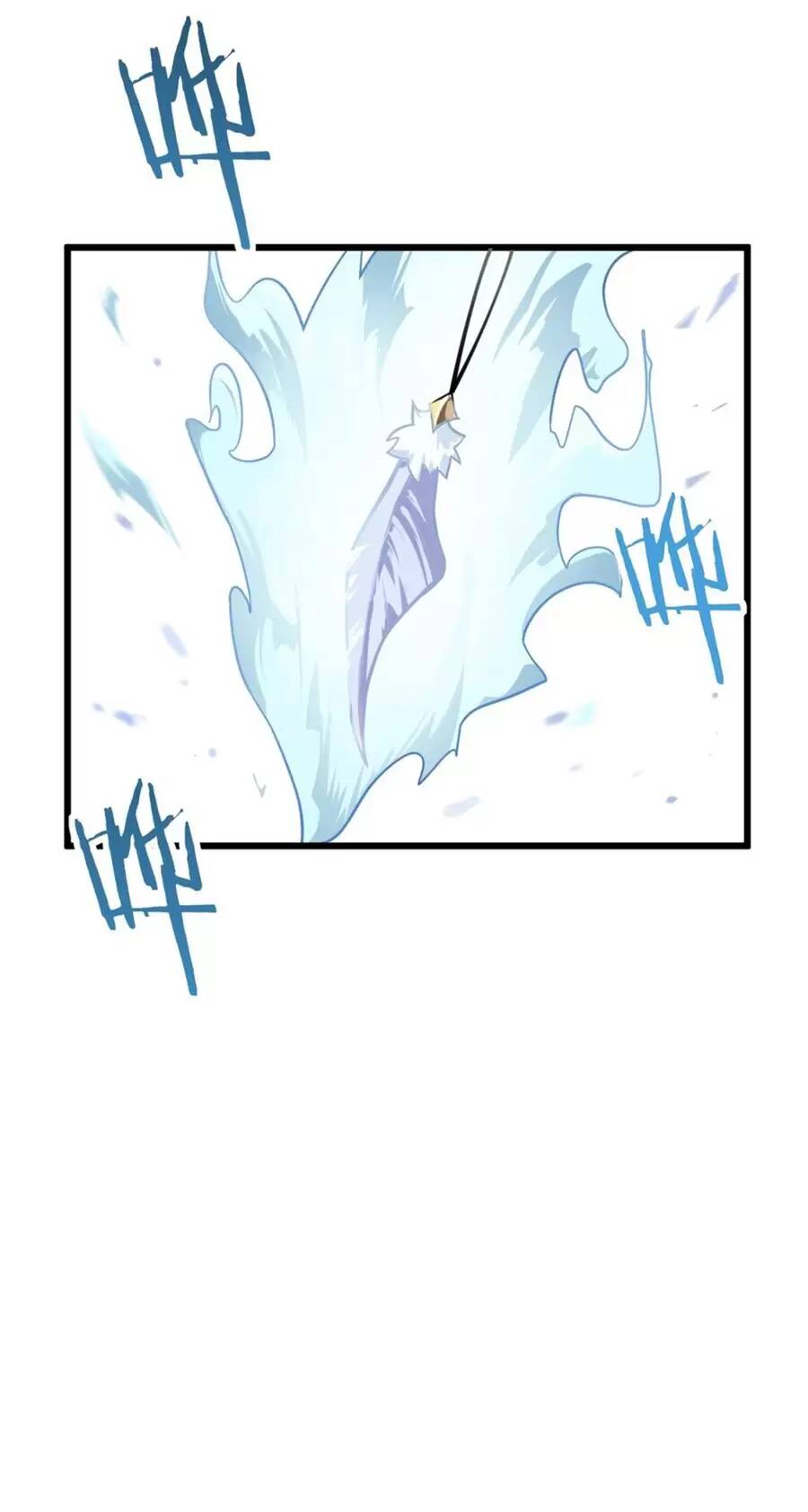 mang theo các tiên tử vô địch thiên hạ chapter 37.2 42