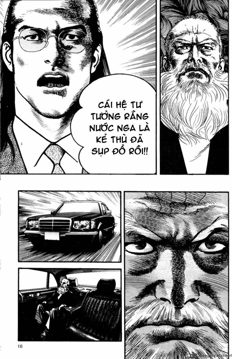 sanctuary chapter 100 19