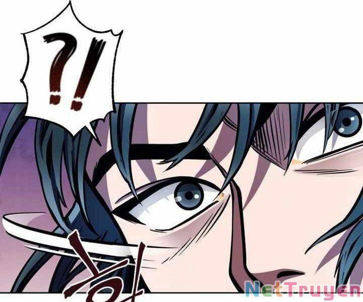 con trai út nhà ha buk paeng chapter 14 12