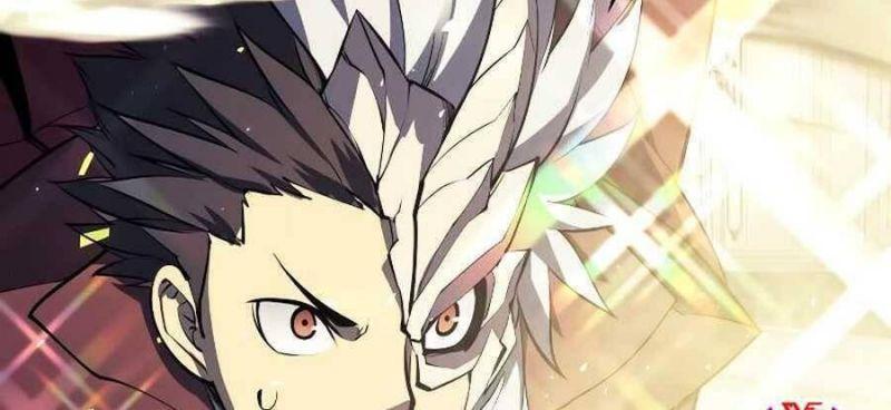 vượt qua giới hạn chapter 67 116