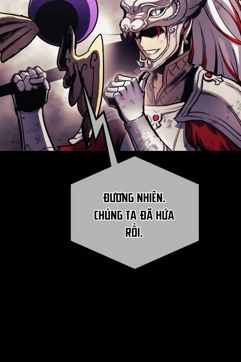 chiến thần chuyển thế chapter 67 47