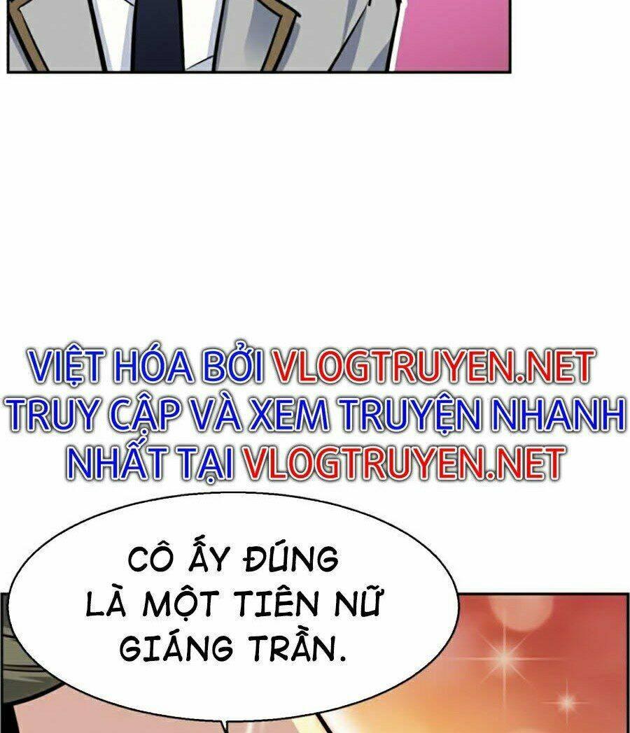 bạn học tôi là lính đánh thuê chapter 58 16