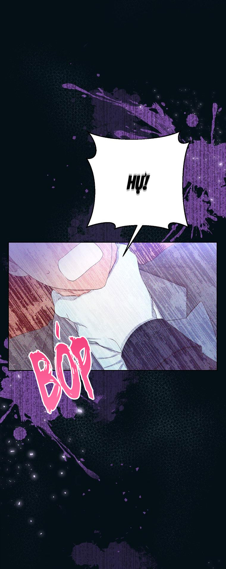 đây là cuộc hôn nhân lừa đảo chapter 21 9