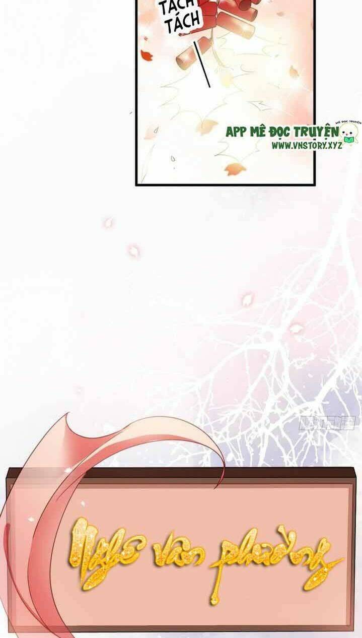 kiều nữ độc phi chapter 263 42