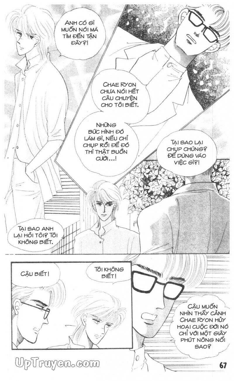 ngang trái chapter 4 67