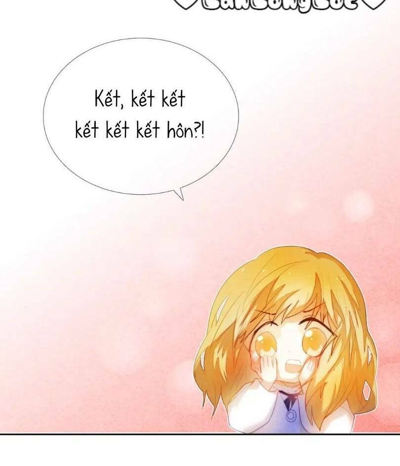 kế hoạch trái tim chapter 41 49