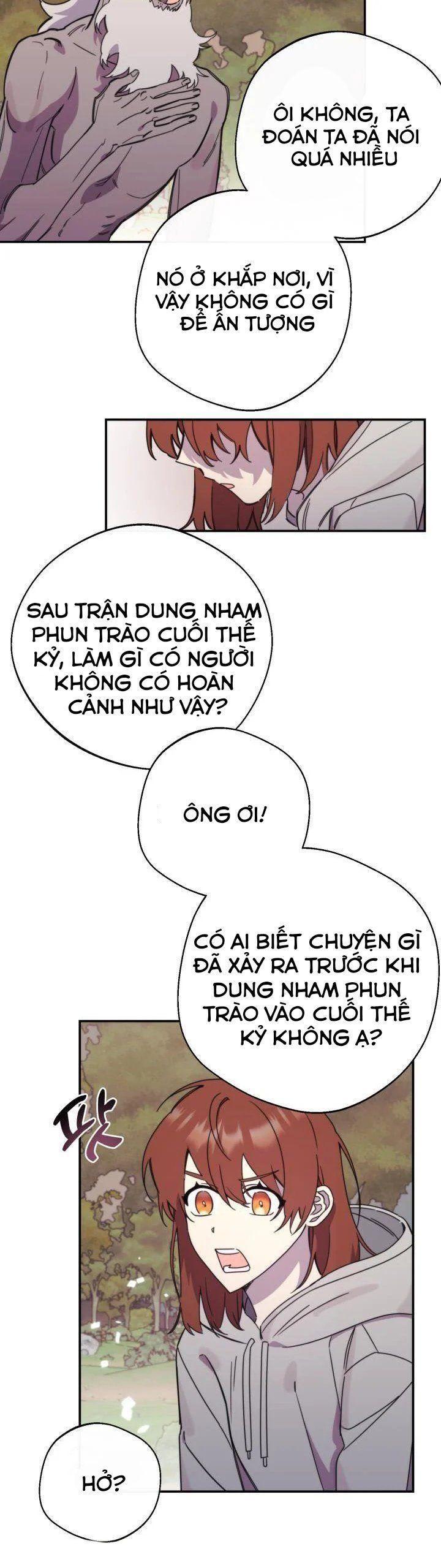 red and mad chapter 18 10