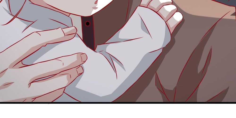 nãi ba là chiến thần mạnh nhất chapter 30 87