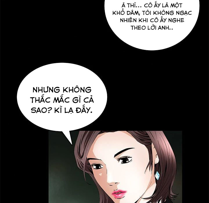 khổ dâm chapter 18 60