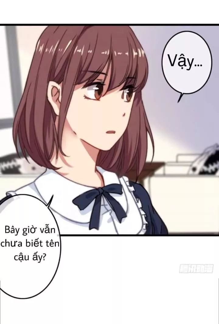 lời thì thầm chapter 23 16