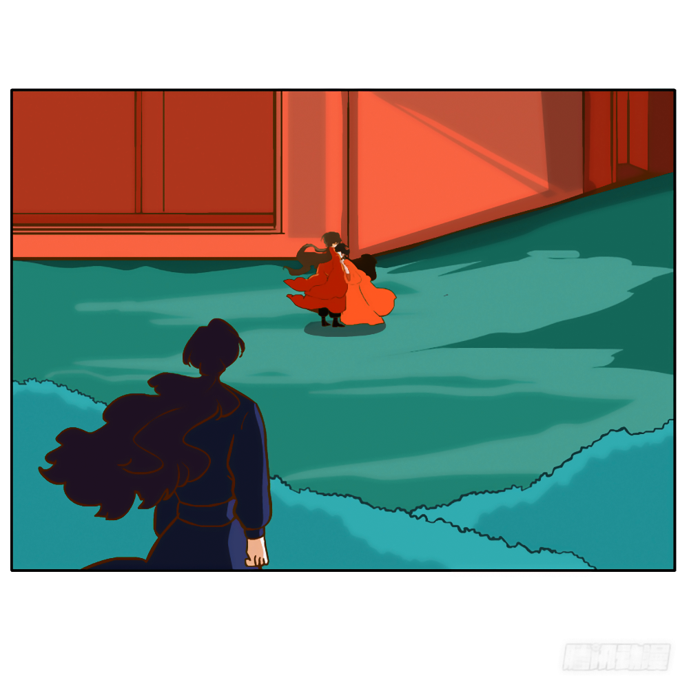 hòa thượng và tiểu long quân chapter 65 84