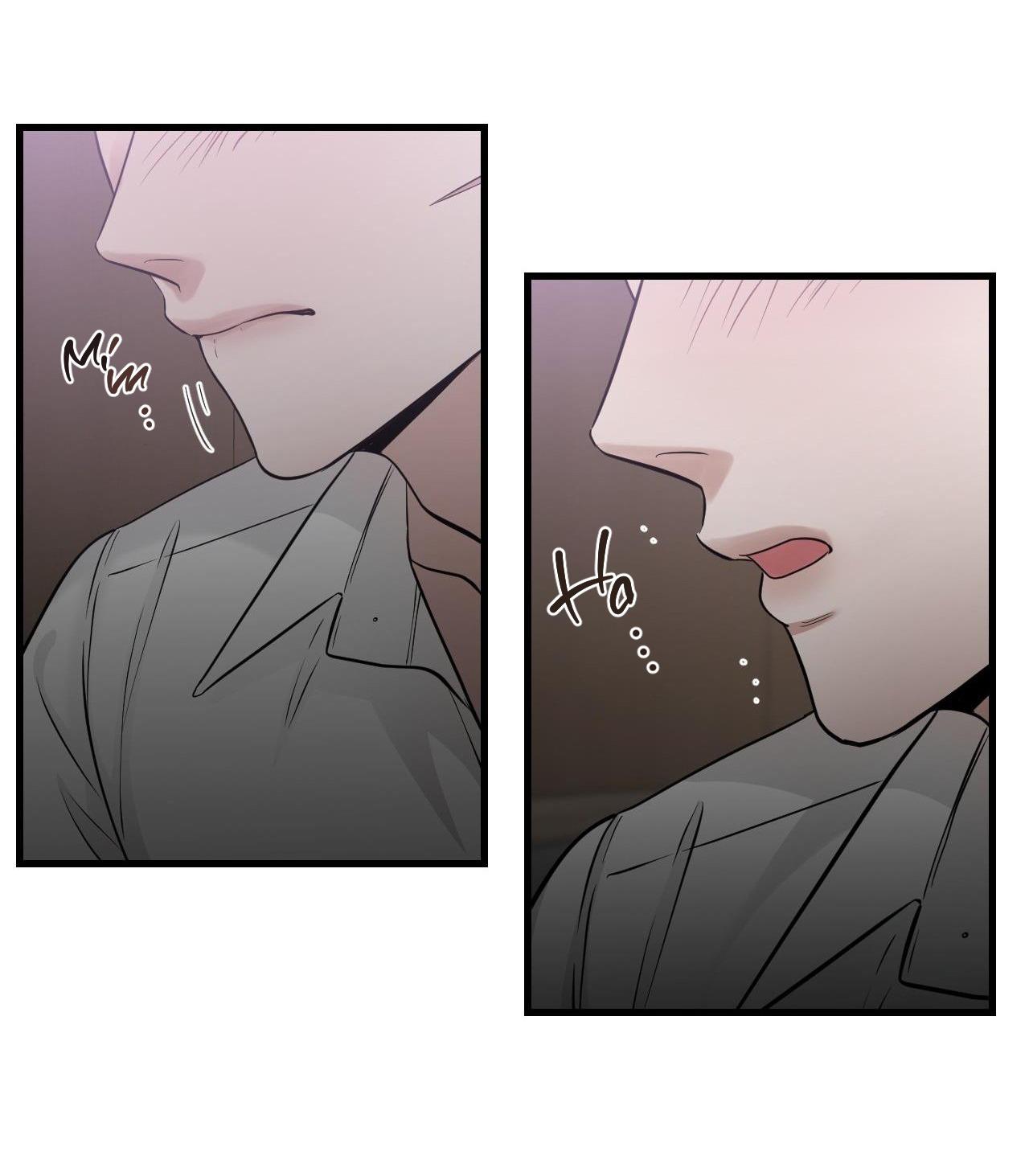 over the paradise chapter 14 59