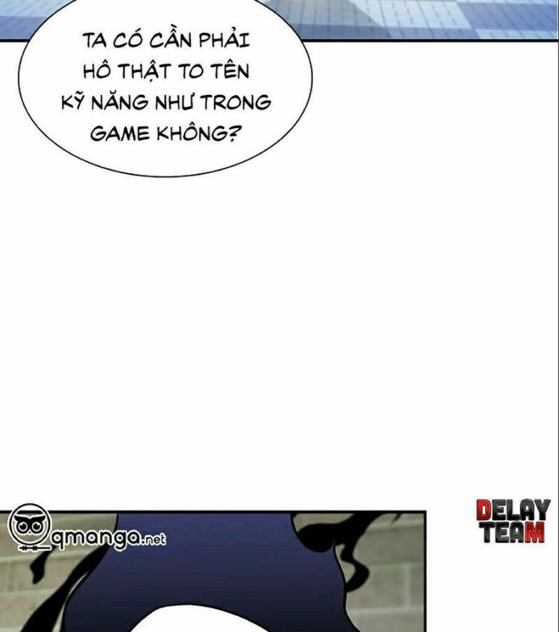 tiêu diệt ác nhân chapter 5 41