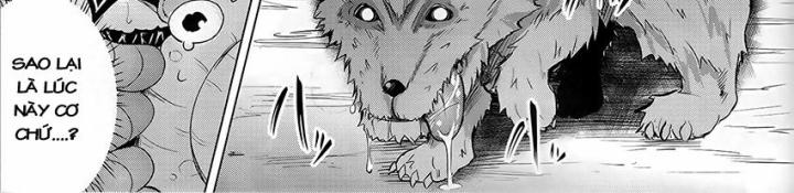 [18+] tuyển tập one shot chapter 15 22