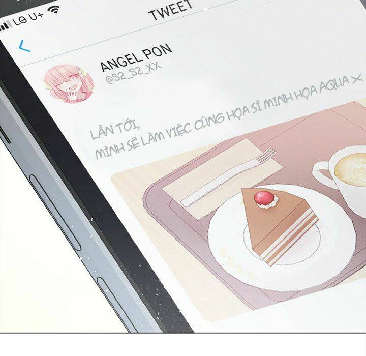 vẽ nên tình yêu của chúng ta chapter 2 66