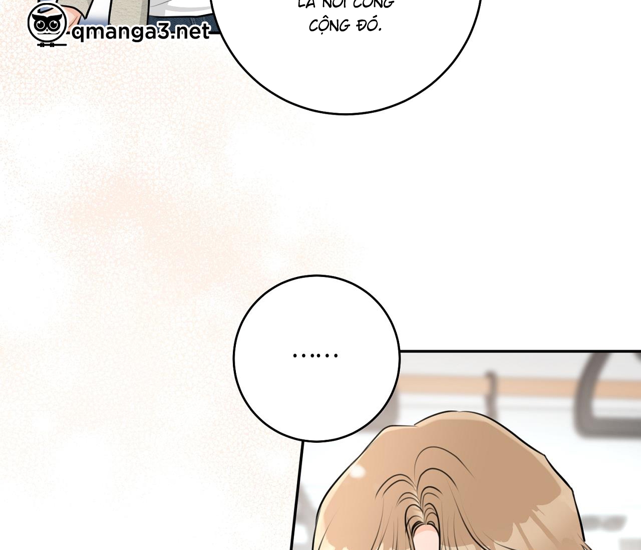 tình mình khó nói chapter 0 142