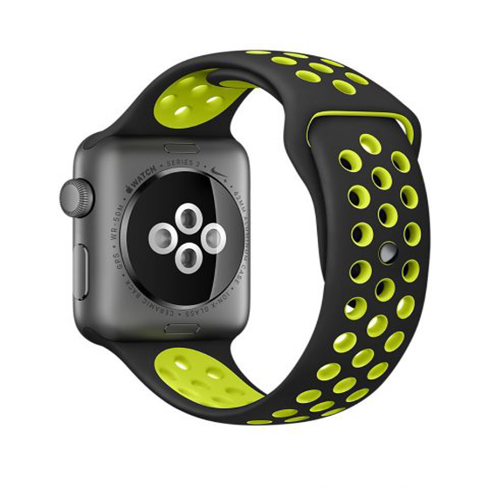 Dây đeo thể thao cho Apple Watch size 38mm/40mm